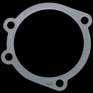 �y���[�J�[�݌ɂ���z �W�F�[���Y JAMES �G�A�N���[�i�[�o�b�N�v���[�g�K�X�P�b�g ���^���R�A 88�N-03�N FLT�AFXR JGI-29059-88-X JP�X