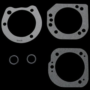 �y���[�J�[�݌ɂ���z �W�F�[���Y JAMES �G�A�N���[�i�[�o�b�N�v���[�g�K�X�P�b�g�L�b�g 88�N-03�N FLT�AFXR JGI-29062-06-K JP�X