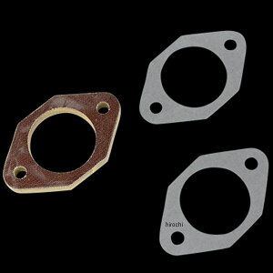 y[J[݌ɂz WF[Y JAMES }jz[hXy[T[Lbg 1.81C`{Ap JGI-29250-78-A JPX