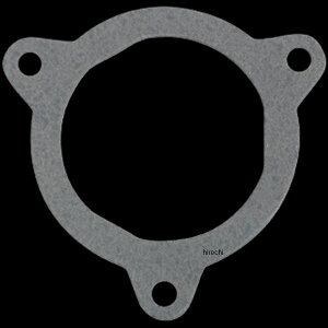 y[J[݌ɂz WF[Y JAMES GAN[i[tB^[GgKXPbg 08Nȍ~ cA[ JGI-29645-08 JPX