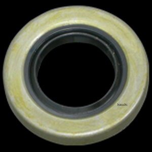 y[J[݌ɂz WF[Y JAMES WFl[^[ MAGhICV[ 46N-81N WAWLAGAGEAXLAXLHAFLAFLH JGI-30145-46-A JPX