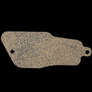 y[J[݌ɂz WF[Y JAMES X^[^[Jo[v[gKXPbg 70N-80N XLCH JGI-31461-70 JPX