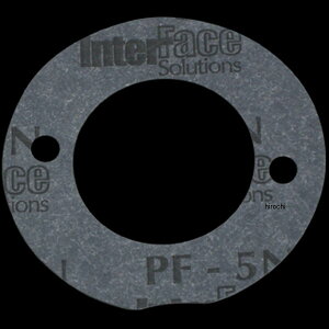 y[J[݌ɂz WF[Y JAMES X^[^[[^}Eg KXPbg 77N-80N XL JGI-31488-77 JPX