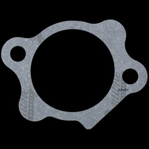 y[J[݌ɂz WF[Y JAMES X^[^[[^}Eg KXPbg 81Nȍ~ X|[cX^[ JGI-31488-81 JPX