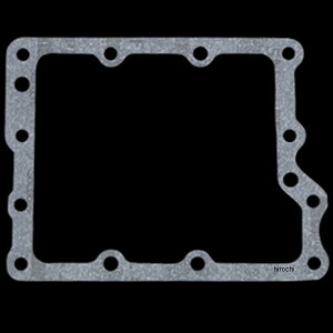 y[J[݌ɂz WF[Y JAMES gX~bV gbvJo[KXPbg 36N-79N 4~bVԗ JGI-34824-36 JPX