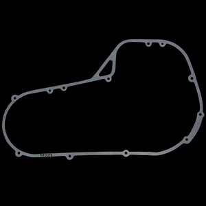 y[J[݌ɂz WF[Y JAMES vC}[Jo[KXPbg 0.031 79N-93N FLT FXR JGI-34901-79 JPX