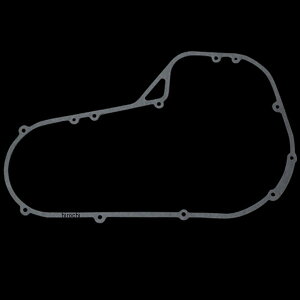 �y���[�J�[�݌ɂ���z �W�F�[���Y JAMES �v���C�}���[�J�o�[�K�X�P�b�g 0.062 79�N-93�N FLT FXR JGI-34901-79-A JP�X