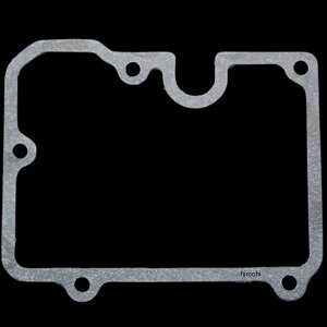 �y���[�J�[�݌ɂ���z �W�F�[���Y JAMES �g�����X�~�b�V���� �g�b�v�J�o�[�K�X�P�b�g 80�N-85�N FLT FXR JGI-34904-79 JP�X