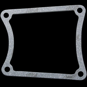 �y���[�J�[�݌ɂ���z �W�F�[���Y JAMES �C���X�y�N�V�����J�o�[�K�X�P�b�g 0.030 80�N-84�N FLT FXR JGI-34906-79 JP�X