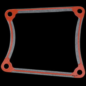 �y���[�J�[�݌ɂ���z �W�F�[���Y JAMES �C���X�y�N�V�����J�o�[�K�X�P�b�g 0.062 79�N-84�N FLT FXR JGI-34906-79-A JP�X