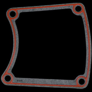 y[J[݌ɂz WF[Y JAMES vC}[ CXyNVJo[KXPbg 85N-06N FLT JGI-34906-85-X JPX