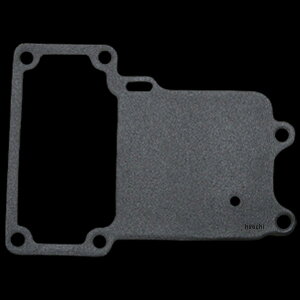 y[J[݌ɂz WF[Y JAMES gX~bV gbvJo[KXPbg Foamet 07Nȍ~ rbOcC JGI-34917-06-F JPX