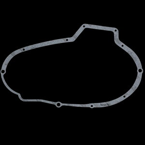 y[J[݌ɂz WF[Y JAMES vC}[Jo[KXPbg 77N-90N XL JGI-34955-75 JPX