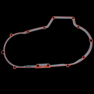 y[J[݌ɂz WF[Y JAMES vC}[Jo[KXPbg r[hy[p[ 91N-03N XL JGI-34955-89-X JPX