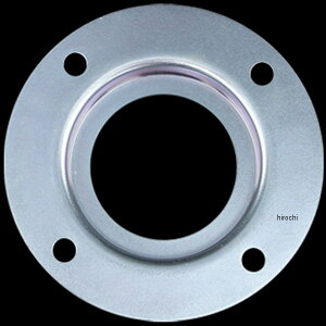 y[J[݌ɂz WF[Y JAMES CVtg ICV[e[i[ 52N-83N XL JGI-35154-52 JPX