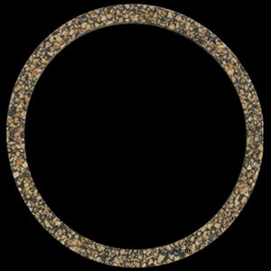 y[J[݌ɂz WF[Y JAMES ChCu ICV[ RN 36N-79N UAULAEAELAFLAFLH JGI-35231-36 JPX