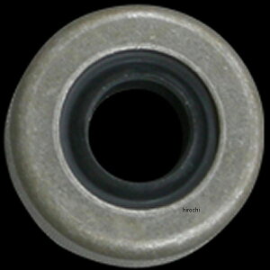 y[J[݌ɂz WF[Y JAMES Nb`MA ICV[ 56N-69N X|[cX^[ JGI-37531-56-B JPX