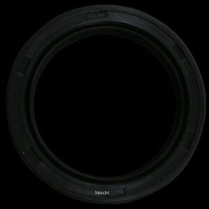 y[J[݌ɂz WF[Y JAMES Nb`nu ICV[ 57N-69N XLAXLHAXLCH JGI-37740-57 JPX