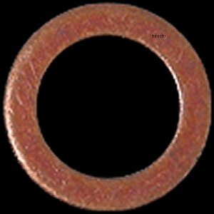 y[J[݌ɂz WF[Y JAMES [tH[NbObV[ Jbp[ 96Nȍ~XL JGI-45398-96 JPX