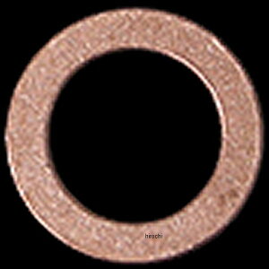 y[J[݌ɂz WF[Y JAMES tH[NGA[Rg[/_p[XN[ bV[ 75N-99N rbOcCAXL JGI-45406-75 JPX