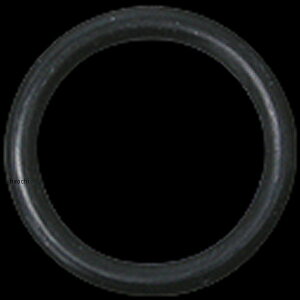 y[J[݌ɂz WF[Y JAMES tH[N`[uLbv O-O 52N-70N XL JGI-45780-52 JPX