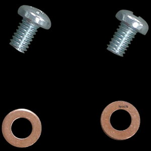 y[J[݌ɂz WF[Y JAMES tH[NhXN[Lbg WN 73Nȍ~FXAXL JGI-45790-80 JPX