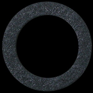 y[J[݌ɂz WF[Y JAMES tH[N_p[XN[ bV[ 73N-75N XL JGI-45992-73 JPX