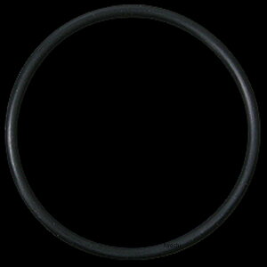 y[J[݌ɂz WF[Y JAMES tH[N`[uLbvO-O 06N _Ci JGI-46508-01 JPX