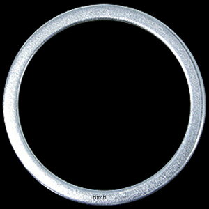 y[J[݌ɂz WF[Y JAMES tgtH[N ICV[Xy[T[ 002Nȍ~ 49mmtH[Np JGI-46515-01 JPX