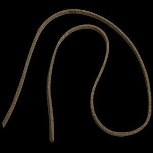 y[J[݌ɂz WF[Y JAMES vC}[Jo[ KXPbg 36N-64N UAULAULHAEAELAFLAFLH JGI-60540-36 JPX