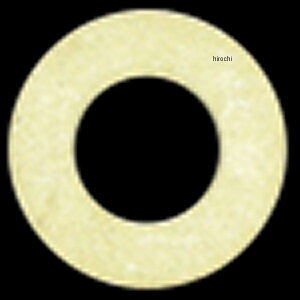 y[J[݌ɂz WF[Y JAMES IC|vAWXgXN[ uXbV[ 41N-69N FLH JGI-6156 JPX