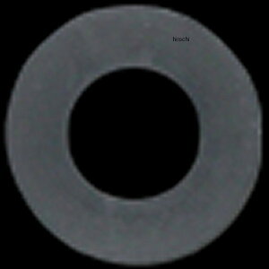 y[J[݌ɂz WF[Y JAMES KXCV[ 50N-65N FLAFLH JGI-62360-50 JPX