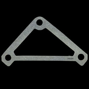 y[J[݌ɂz WF[Y JAMES IC^NT|[gKXPbg 91N-98N _Ci JGI-62423-90 JPX