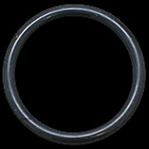 y[J[݌ɂz WF[Y JAMES ICp fBbvXeBbN O-O 91Nȍ~ _Ci JGI-62672-90 JPX