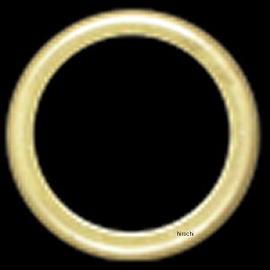 y[J[݌ɂz WF[Y JAMES hvO uXbV[ 36N-86N rbOcC JGI-62702-52 JPX