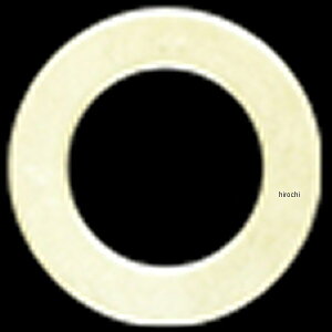 �y���[�J�[�݌ɂ���z �W�F�[���Y JAMES �I�C���|���v �{�f�B�v���O���b�V���[ �u���X 50�N-80�N FL�AFLH�AFLH-80�AFX�AFXR JGI-6377 JP�X