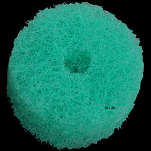 y[J[݌ɂz WF[Y JAMES bJ[Jo[u[U[Gg 99Nȍ~ cCJ88 JGI-63815-99 JPX