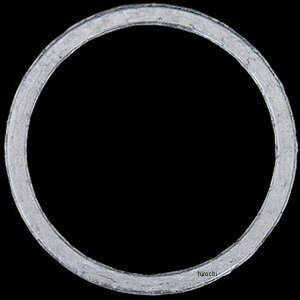 y[J[݌ɂz WF[Y JAMES GL][XgKXPbg kC[ 66N-84N Vx JGI-65834-98-X JPX