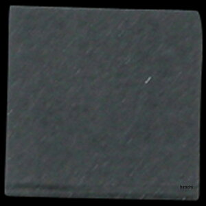 y[J[݌ɂz WF[Y JAMES obe[gbvJo[pbh 65N-84N FX JGI-66352-65 JPX