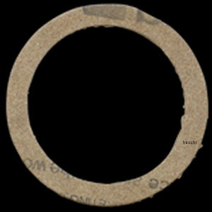 y[J[݌ɂz WF[Y JAMES e[YpKXPbg 52N-55N XL JGI-68126-36 JPX