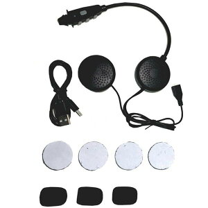 y[J[݌ɂz CY RIDEZ DEF CXwbgwbhZbg DEF-HP1 JPX