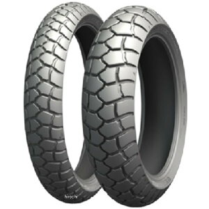 y[J[݌ɂz ~V MICHELIN AiL[ Ahx`[ 150/70R17 M/C 69V TL/TT A 429465 JPX
