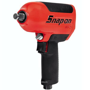XibvI Snap-on 1/2 GA[CpNg` MG725A JPX