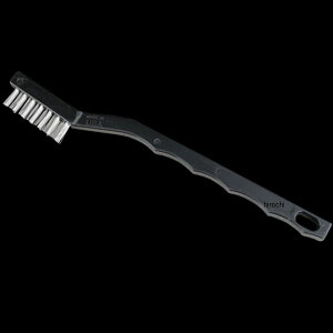 y[J[݌ɂz WF[Y JAMES XeX OuV JGI-GB#1 JPX