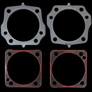 y[J[݌ɂz WF[Y JAMES V_[x[X&wbh KXPbgLbg 4-1/8C` S&S cCJ JGI-16787-4125-K JPX