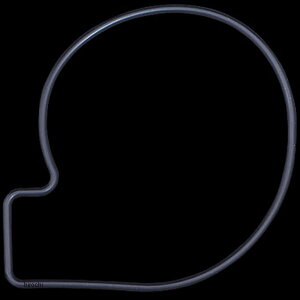 y[J[݌ɂz WF[Y JAMES EH[^[|v{fBV[ 15Nȍ~ Xg[g750 JGI-ST-26600017 JPX