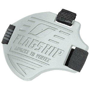 tbOVbv FLAGSHIP Vtgpbh n[h^Cv NA t[TCY FSPD-01 JPX