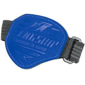 tbOVbv FLAGSHIP Vtgpbh \tg^Cv  t[TCY FSPD-02 JPX