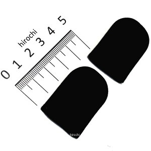 y[z TCnEX r[R B+COM C[}CNX|W 2 TCnEX r[R B+COMSiΉ 00081710 JPX