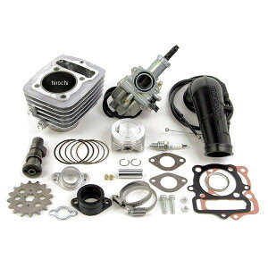 SP HS Xe[W {AAbvLbg 115cc GCv100AXR100^[h 01-05-0622 JPX